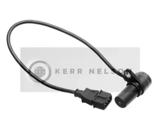 Датчик импульсов SMPE купить