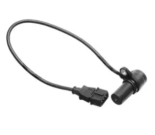 Датчик импульсов SMPE купить