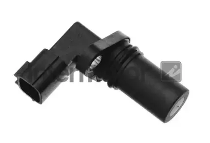 Датчик импульсов SMPE купить