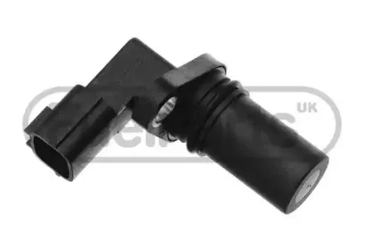 Датчик импульсов SMPE купить