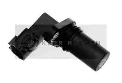 Датчик импульсов SMPE купить