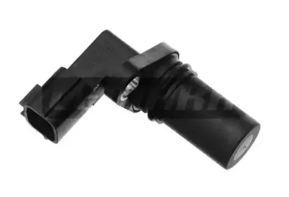 Датчик импульсов SMPE купить