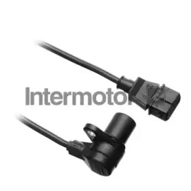 Датчик импульсов SMPE купить