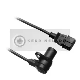 Датчик импульсов SMPE купить