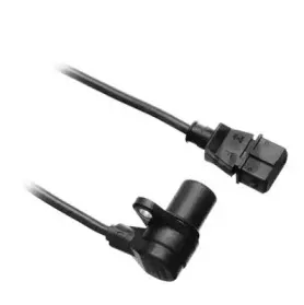 Датчик импульсов SMPE купить