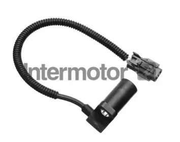 Датчик, скорость SMPE купить