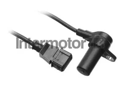 Датчик импульсов SMPE купить