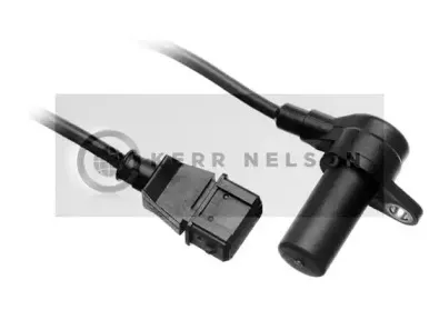 Датчик импульсов SMPE купить