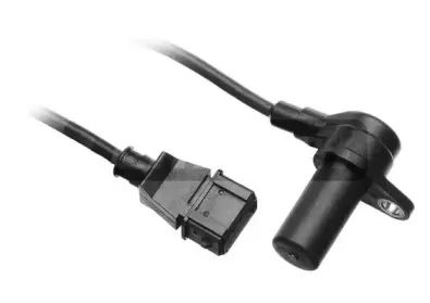 Датчик импульсов SMPE купить