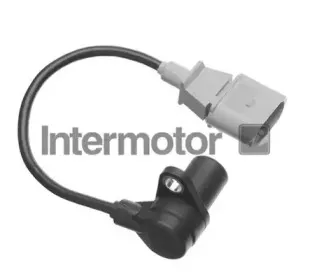 Датчик импульсов SMPE купить