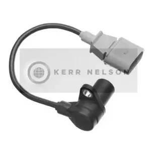 Датчик импульсов SMPE купить