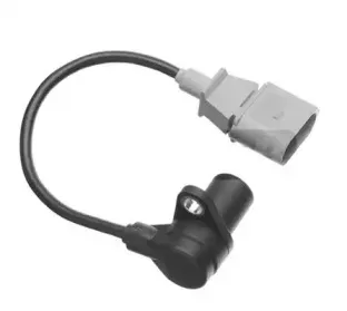 Датчик импульсов SMPE купить