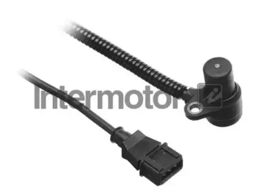 Датчик импульсов SMPE купить