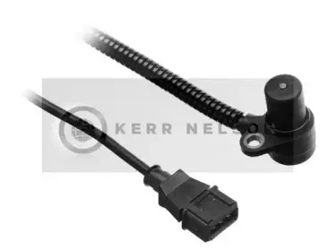 Датчик импульсов SMPE купить