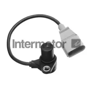 Датчик импульсов SMPE купить