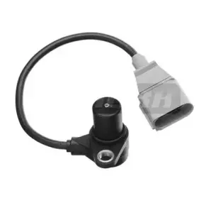 Датчик импульсов SMPE купить