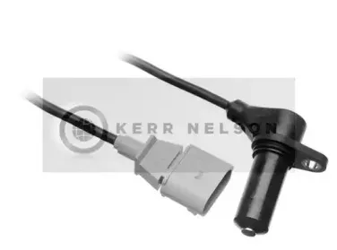 Датчик импульсов SMPE купить