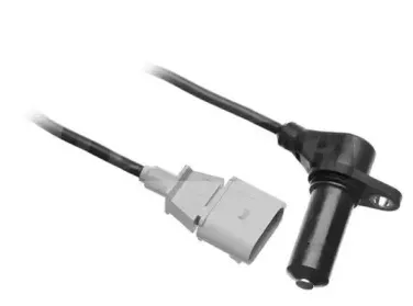 Датчик импульсов SMPE купить