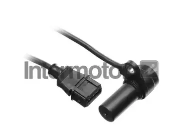 Датчик импульсов SMPE купить