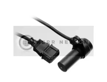 Датчик импульсов SMPE купить