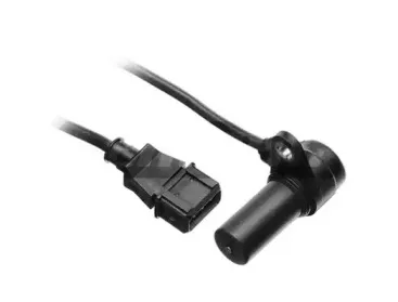 Датчик импульсов SMPE купить