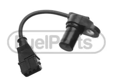 Датчик, положение распределительного вала SMPE купить