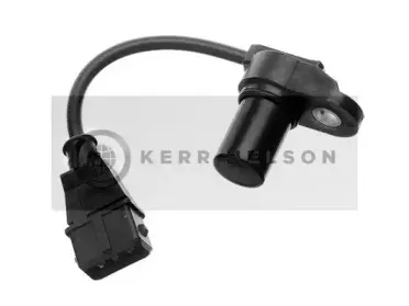 Датчик, положение распределительного вала SMPE купить