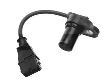 Датчик, положение распределительного вала SMPE купить