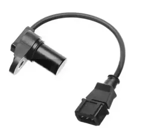 Датчик, положение распределительного вала SMPE купить