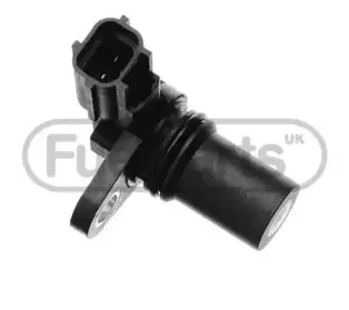 Датчик, положение распределительного вала SMPE купить