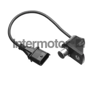 Датчик, положение распределительного вала SMPE купить