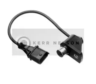 Датчик, положение распределительного вала SMPE купить