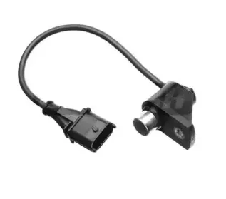 Датчик, положение распределительного вала SMPE купить