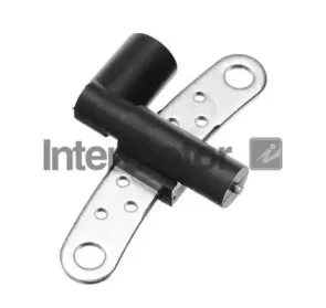 Датчик импульсов SMPE купить