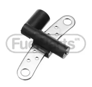 Датчик импульсов SMPE купить