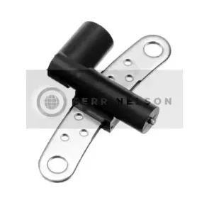 Датчик импульсов SMPE купить