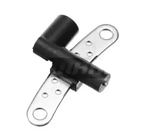 Датчик импульсов SMPE купить