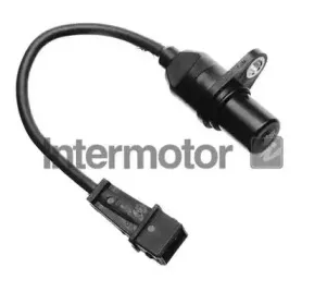 Датчик импульсов SMPE купить