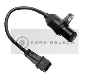 Датчик импульсов SMPE купить