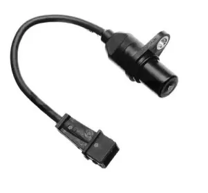 Датчик импульсов SMPE купить