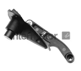 Датчик импульсов SMPE купить