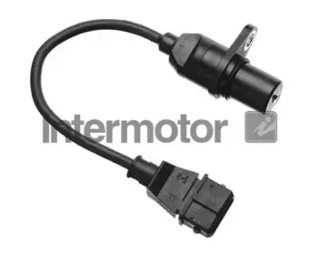 Датчик импульсов SMPE купить