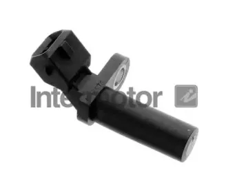 Датчик импульсов SMPE купить