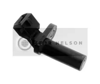 Датчик импульсов SMPE купить