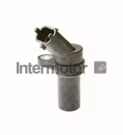 Датчик импульсов SMPE купить