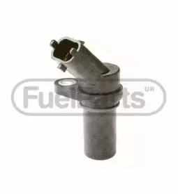 Датчик импульсов SMPE купить