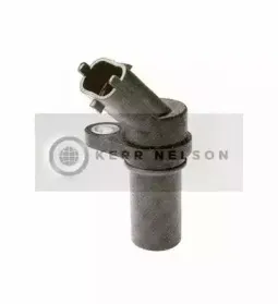 Датчик импульсов SMPE купить