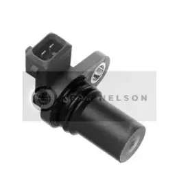 Датчик, положение распределительного вала SMPE купить