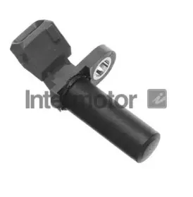 Датчик импульсов SMPE купить