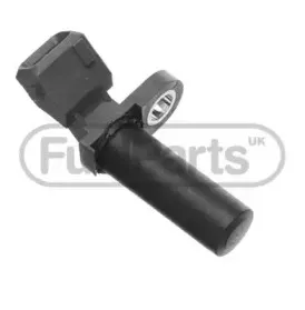 Датчик импульсов SMPE купить